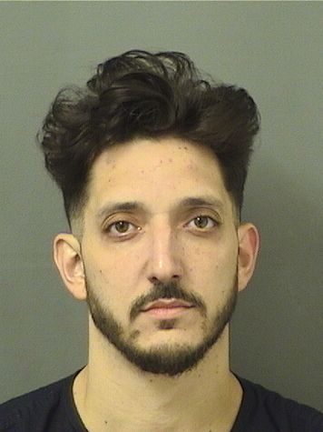 JOSEPH PETER ALBERTI Photos For  JOSEPH PETER ALBERTI  JOSEPH PETER ALBERTI Photo For  JOSEPH PETER ALBERTI