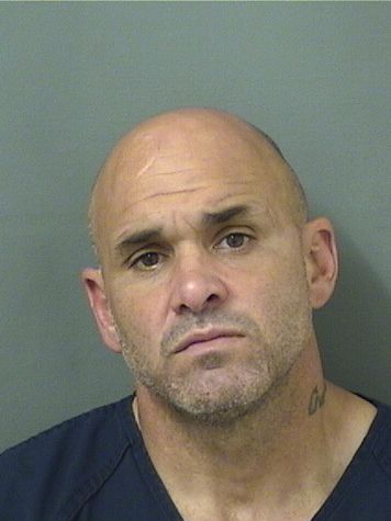 MICHAEL JOSEPH SERAVELLO Results from Palm Beach County Florida for MICHAEL JOSEPH SERAVELLO MICHAEL JOSEPH SERAVELLO Results from Palm Beach County Florida for MICHAEL JOSEPH SERAVELLO