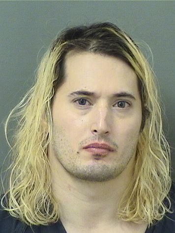 TYLER DAVID VOGEL Results from Palm Beach County Florida for TYLER DAVID VOGEL TYLER DAVID VOGEL Results from Palm Beach County Florida for TYLER DAVID VOGEL