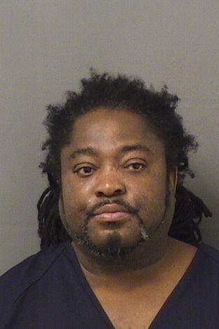  JAMES VALMOND Resultados de la busqueda para Palm Beach County Florida para  JAMES VALMOND