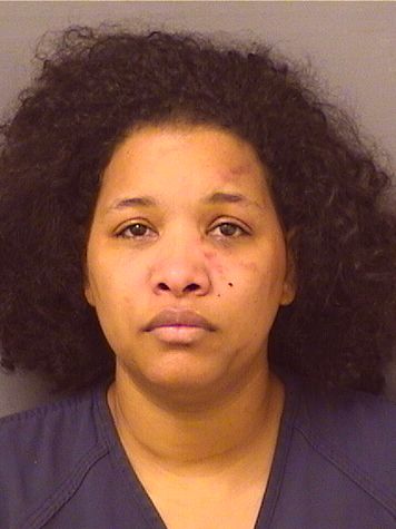  JENNIFER R SOSA Photo