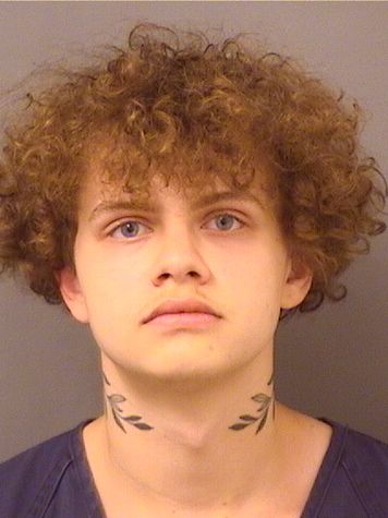  LOGEN IRABURO Photo For  LOGEN IRABURO