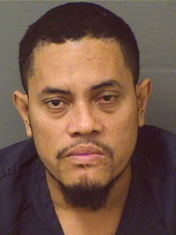  MIGUEL ANGEL OLIVA Photo