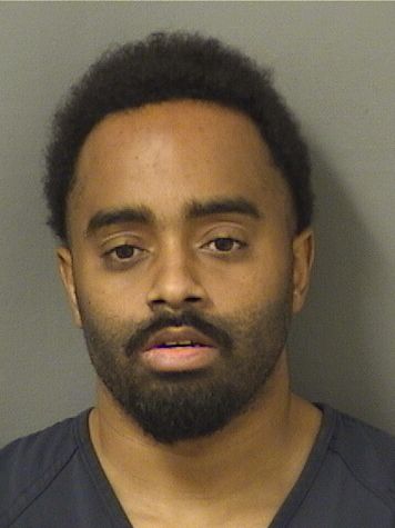  JAMARI MARQUAN SLOAN Photo For  JAMARI MARQUAN SLOAN