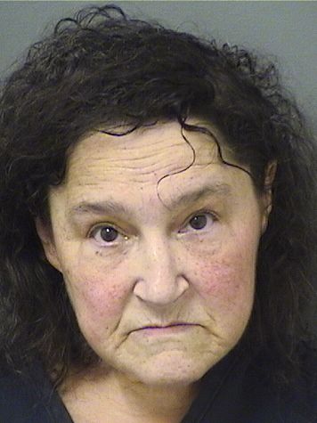  HYLA COHEN Results from Palm Beach County Florida for  HYLA COHEN