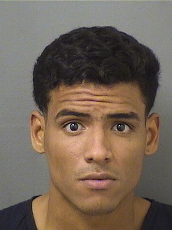 OSCAR ANTONIO DELACRUZCAPOTE Photos For OSCAR ANTONIO DELACRUZCAPOTE OSCAR ANTONIO DELACRUZCAPOTE Photo For OSCAR ANTONIO DELACRUZCAPOTE