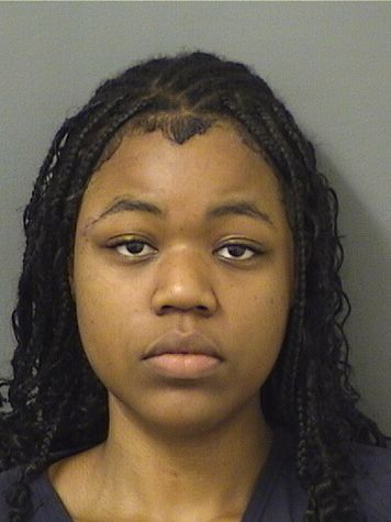  YOLEENASKYY ANGELICA GALBERT Photo