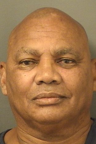  PETER C RUSSELL Photo For  PETER C RUSSELL