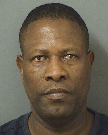  WILLIAM JOSEPH Photo For  WILLIAM JOSEPH