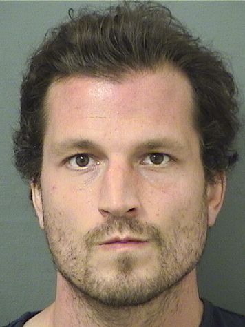  MYKAEL B CROMIE Photo For  MYKAEL B CROMIE