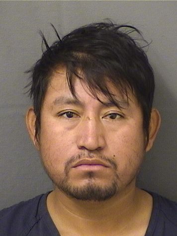  ABRAHAM CASTRO Photo For  ABRAHAM CASTRO