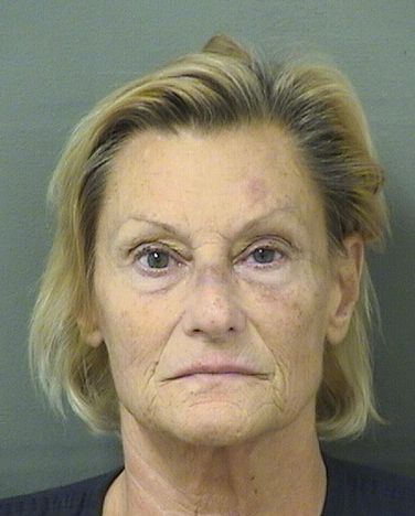 SUZANNE J BARBER Results from Palm Beach County Florida for SUZANNE J BARBER SUZANNE J BARBER Results from Palm Beach County Florida for SUZANNE J BARBER