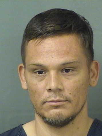  DANIEL EDGARDO ESPINALDUARTE Photo For  DANIEL EDGARDO ESPINALDUARTE