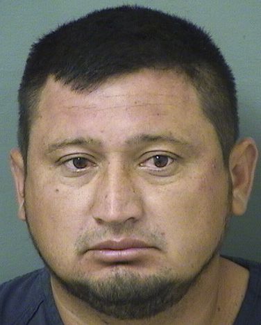  KEVIN ROBERTO AVILAMARADIAGA Photo For  KEVIN ROBERTO AVILAMARADIAGA