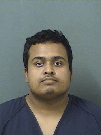  SHAJIB FERDOUS Photo