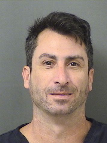  DANIEL GILBERT BRINK Results from Palm Beach County Florida for  DANIEL GILBERT BRINK