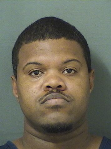  LEON ROBERT HOLMES Results from Palm Beach County Florida for  LEON ROBERT HOLMES