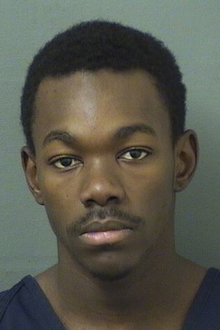 ANTON PINDER Results from Palm Beach County Florida for ANTON PINDER ANTON PINDER Results from Palm Beach County Florida for ANTON PINDER