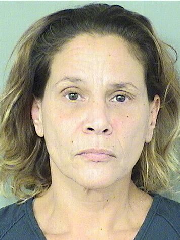 ANGELA ORIA Results from Palm Beach County Florida for ANGELA ORIA ANGELA ORIA Results from Palm Beach County Florida for ANGELA ORIA