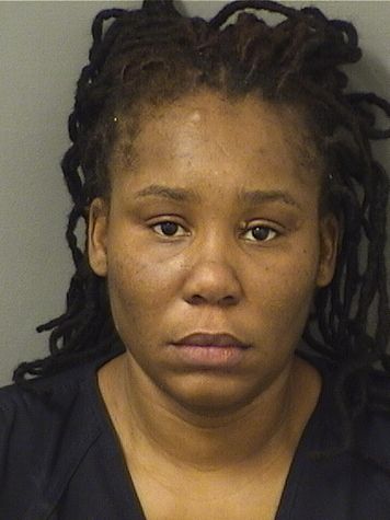 TATIANA DORSAINVILLE Results from Palm Beach County Florida for  TATIANA DORSAINVILLE  TATIANA DORSAINVILLE Results from Palm Beach County Florida for  TATIANA DORSAINVILLE
