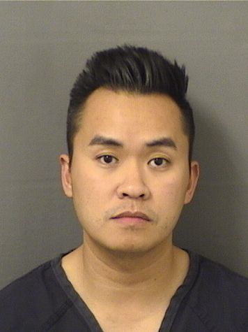 ALAN ADLAI BADAYOS Results from Palm Beach County Florida for  ALAN ADLAI BADAYOS  ALAN ADLAI BADAYOS Results from Palm Beach County Florida for  ALAN ADLAI BADAYOS