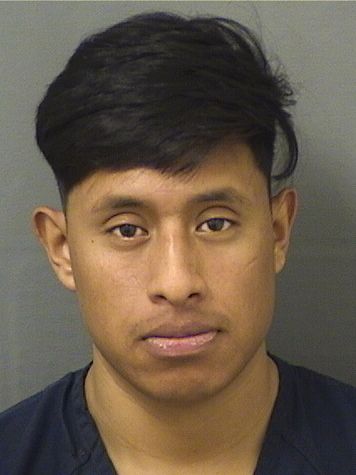 EDGAR LEONEL PASTOROXLAJ Results from Palm Beach County Florida for EDGAR LEONEL PASTOROXLAJ EDGAR LEONEL PASTOROXLAJ Results from Palm Beach County Florida for EDGAR LEONEL PASTOROXLAJ