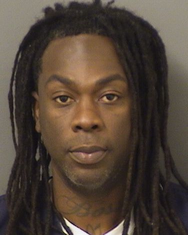  MARCO JEANTY Results from Palm Beach County Florida for  MARCO JEANTY