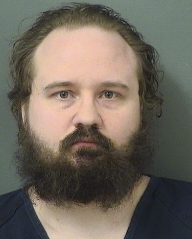  TIMOTHY WAYNE Jr MELOY Results from Palm Beach County Florida for  TIMOTHY WAYNE Jr MELOY