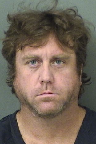  KEVIN STEVEN FARNSWORTH Results from Palm Beach County Florida for  KEVIN STEVEN FARNSWORTH