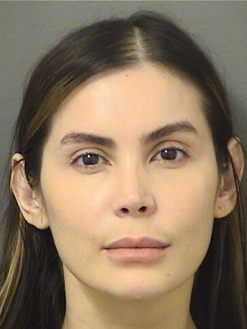  EYMMYJOHAN CRISTINA MANTILLATORRES Results from Palm Beach County Florida for  EYMMYJOHAN CRISTINA MANTILLATORRES
