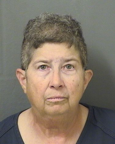  KIMBERLY JO LANGE Results from Palm Beach County Florida for  KIMBERLY JO LANGE