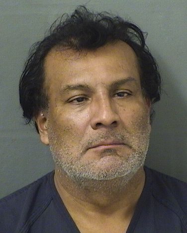  ABEL MOREIRA HERNANDEZ Results from Palm Beach County Florida for  ABEL MOREIRA HERNANDEZ