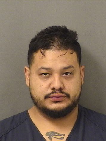  JONATHAN ELIAS MERCADO Results from Palm Beach County Florida for  JONATHAN ELIAS MERCADO