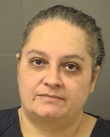  LAURA MARY CHIMBLO Results from Palm Beach County Florida for  LAURA MARY CHIMBLO