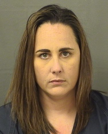  VICTORIA ANN WILKINSON Photo