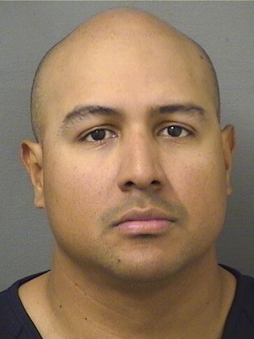 RICHAR IVAN GARCIA Photo RICHAR IVAN GARCIA Photo