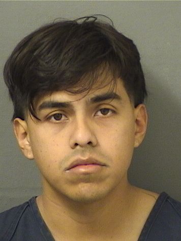  ARIEL NICOLAS DIAZGARZON Photo