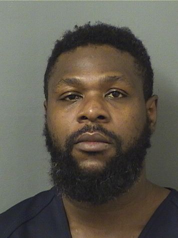 BIENVENY GUERVIL Photo  BIENVENY GUERVIL Photo