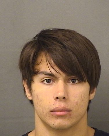  CHRISTIAN WILLMORE Photo