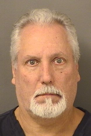  DEAN BENEDICT DIVINCENT Photo