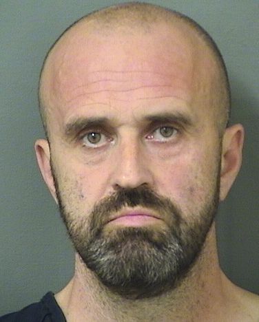  MAKSYM TSYBULYA Photo