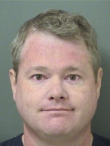 ALEXANDER COOLEY IVES Results from Palm Beach County Florida for ALEXANDER COOLEY IVES ALEXANDER COOLEY IVES Results from Palm Beach County Florida for ALEXANDER COOLEY IVES