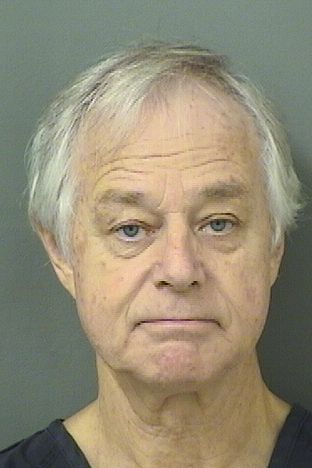  PAUL STEPHEN RAY Photo For  PAUL STEPHEN RAY