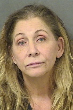  DANA ALLISON WAGNER Photo For  DANA ALLISON WAGNER