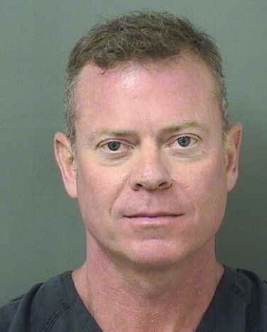  BILLY WAYNE 2 ROGERS Photo For  BILLY WAYNE 2 ROGERS