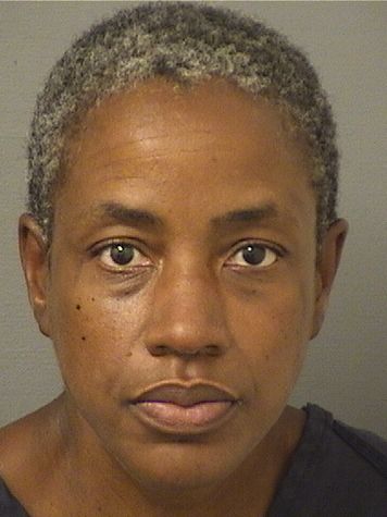  PATRICIA LYNN BULLOCK Results from Palm Beach County Florida for  PATRICIA LYNN BULLOCK