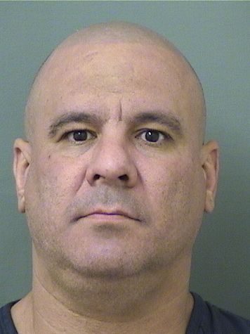  ASELIER BASSOMESA Results from Palm Beach County Florida for  ASELIER BASSOMESA