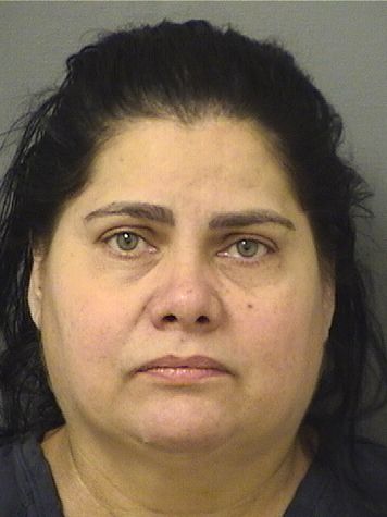  LISVANIA YHANISMENDOZA Photo For  LISVANIA YHANISMENDOZA