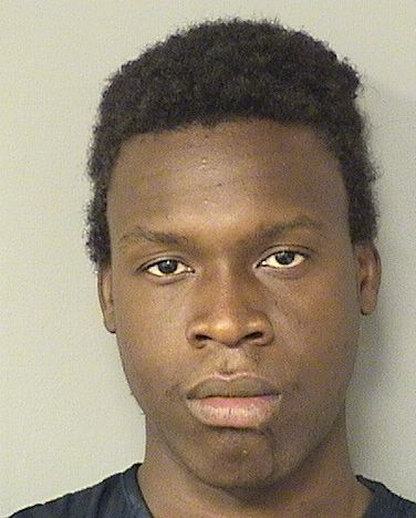  JEANEL RINVIL Photo For  JEANEL RINVIL