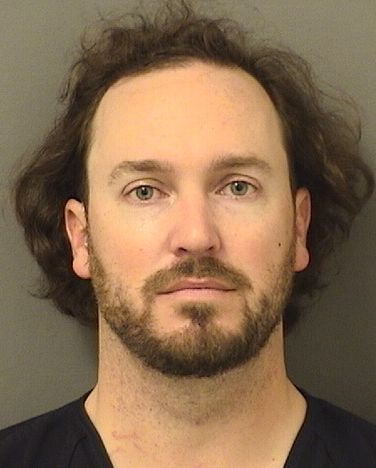  LUKE EDWIN ARNOLD Photo For  LUKE EDWIN ARNOLD